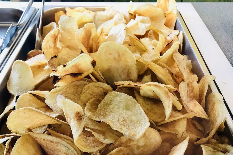panzerè chips 