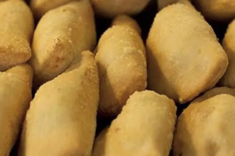 panzerè panzerotti