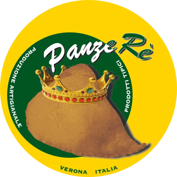 immagine Sapore in Espansione: Benvenuti nel Nuovo Mondo Culinaro di Panzerè a Bussolengo, Verona! 2