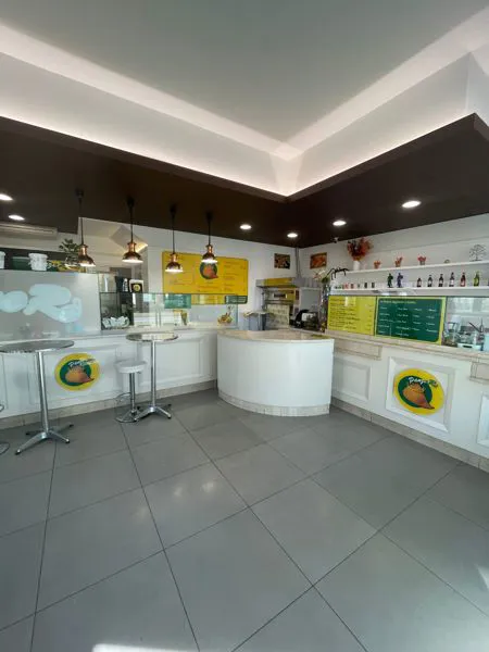 immagine Apertura del nuovo punto vendita Panzerè a Bussolengo 2